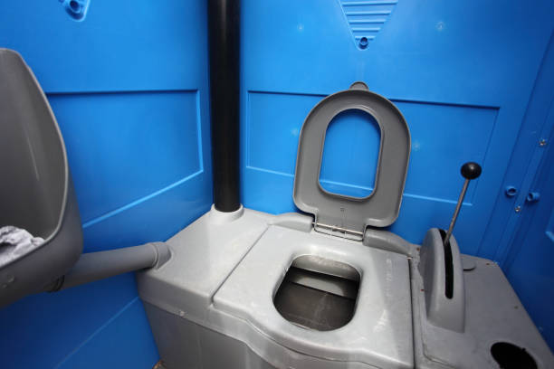 Best Portable toilet rental cost  in Erie, KS
