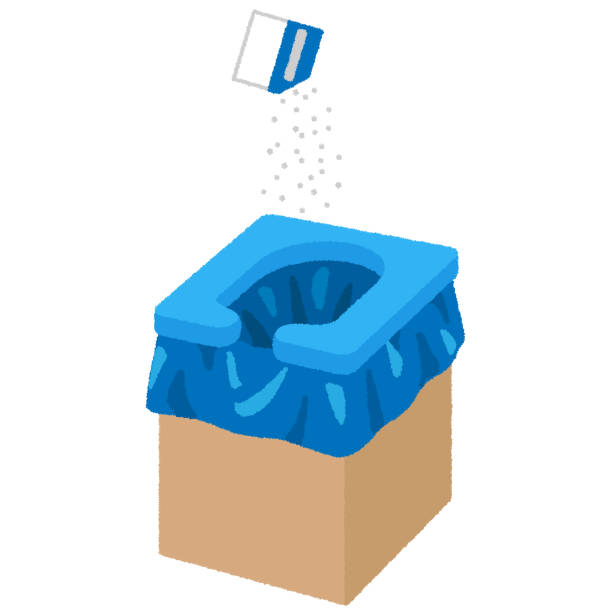 Best Best portable toilet rental  in Erie, KS